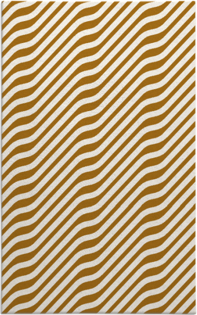 chewore rug - item 1018084