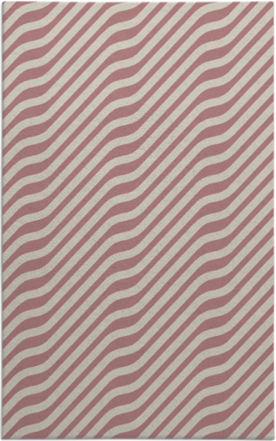 chewore rug - item 1018086