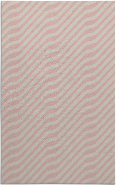 chewore rug - item 1018088