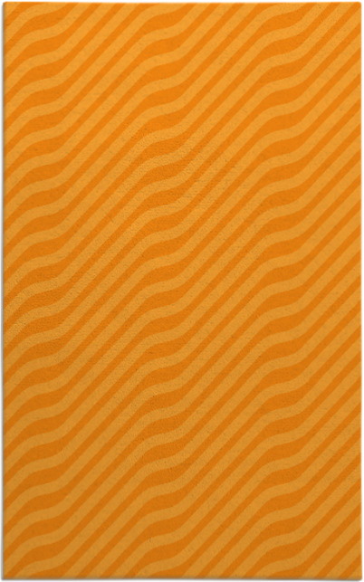 chewore rug - item 1018090