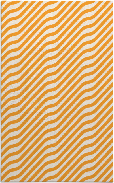 chewore rug - item 1018093