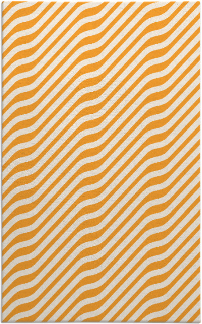 chewore rug - item 1018094