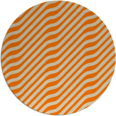 chewore rug - item 1018097