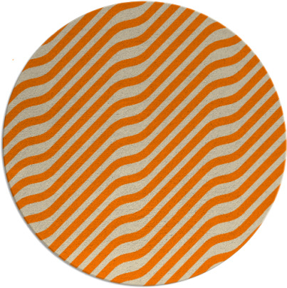 chewore rug - item 1018098