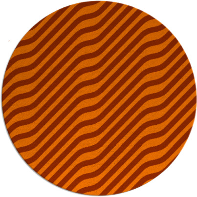 chewore rug - item 1018099