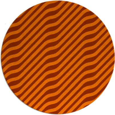 chewore rug - item 1018100