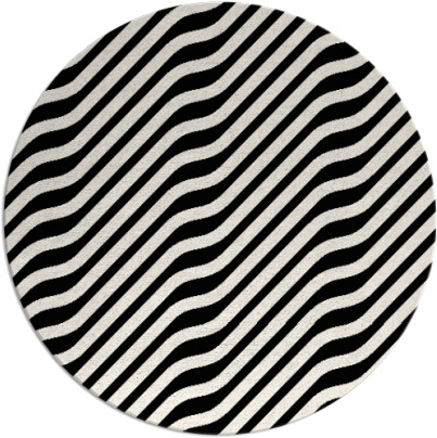 chewore rug - item 1018102