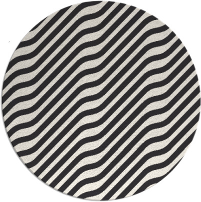 chewore rug - item 1018103