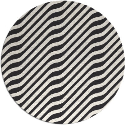 chewore rug - item 1018104