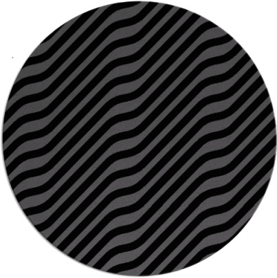 chewore rug - item 1018105