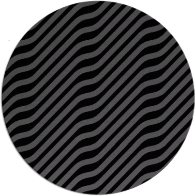 chewore rug - item 1018106