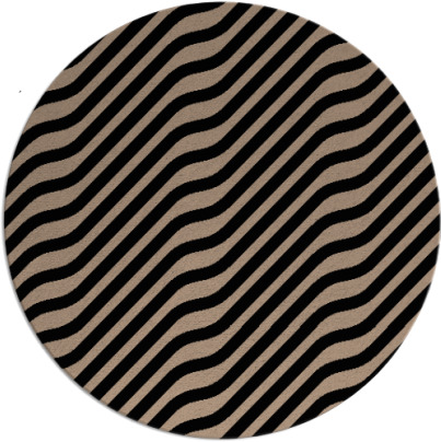 chewore rug - item 1018109