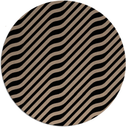 chewore rug - item 1018110