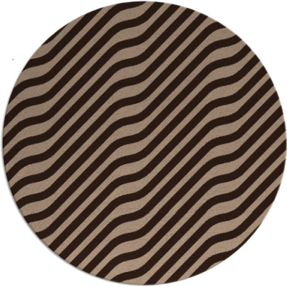 chewore rug - item 1018111