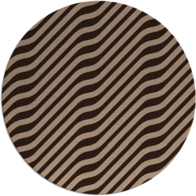 chewore rug - item 1018112