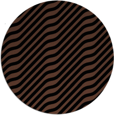 chewore rug - item 1018113