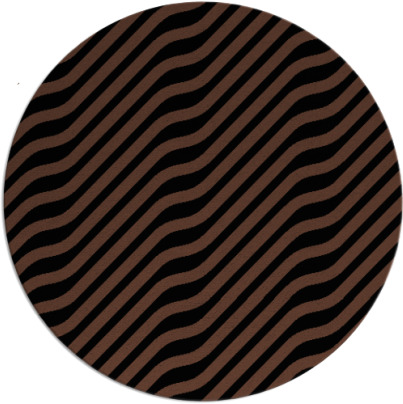 chewore rug - item 1018114