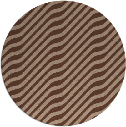 chewore rug - item 1018115