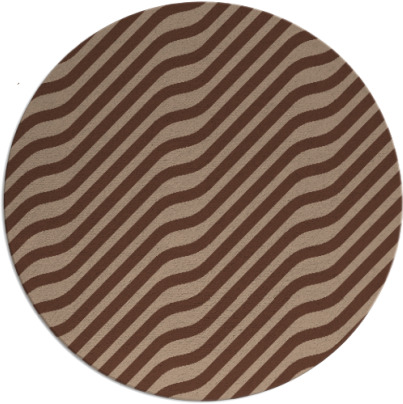 chewore rug - item 1018116