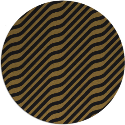 chewore rug - item 1018117