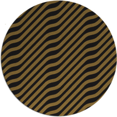 chewore rug - item 1018118