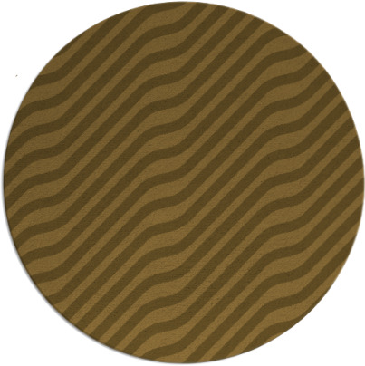 chewore rug - item 1018119