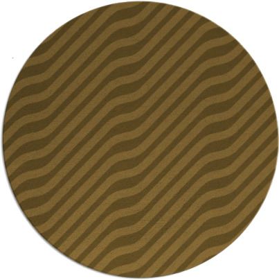 chewore rug - item 1018120