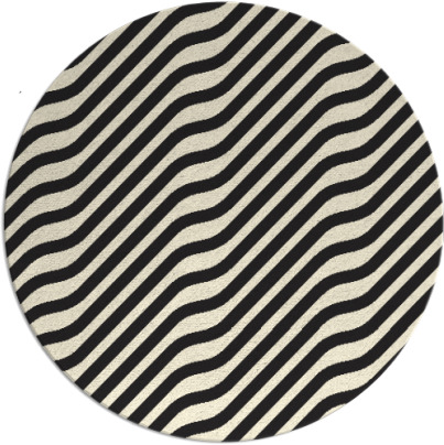 chewore rug - item 1018121