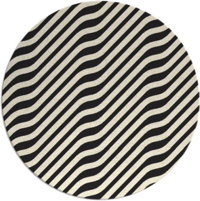 chewore rug - item 1018122