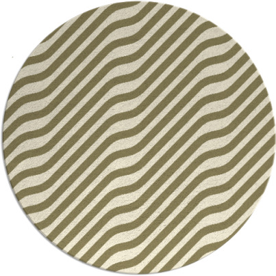 chewore rug - item 1018123