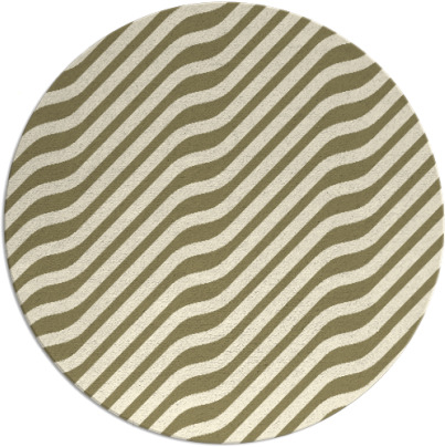 chewore rug - item 1018124