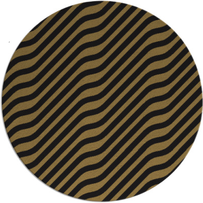 chewore rug - item 1018125