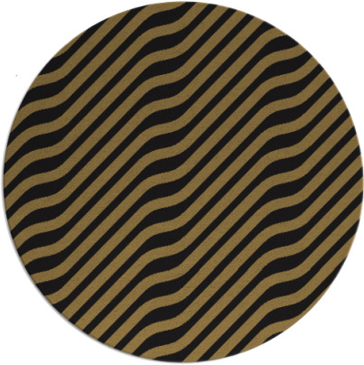 chewore rug - item 1018126