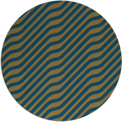 chewore rug - item 1018127