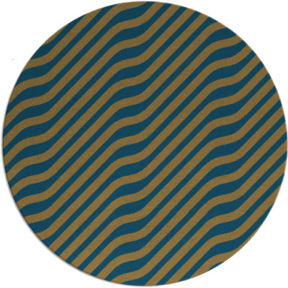 chewore rug - item 1018128