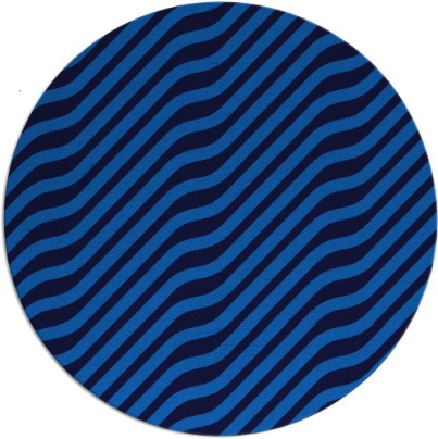 chewore rug - item 1018129