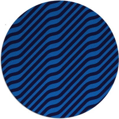 chewore rug - item 1018130