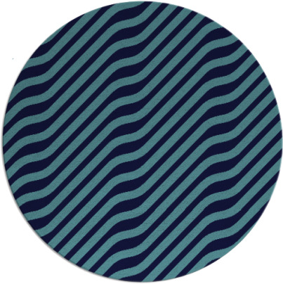 chewore rug - item 1018131