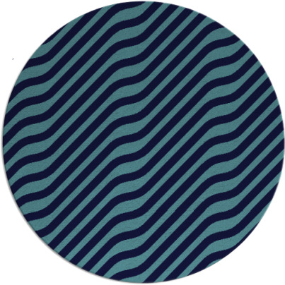 chewore rug - item 1018132