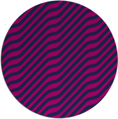 chewore rug - item 1018133