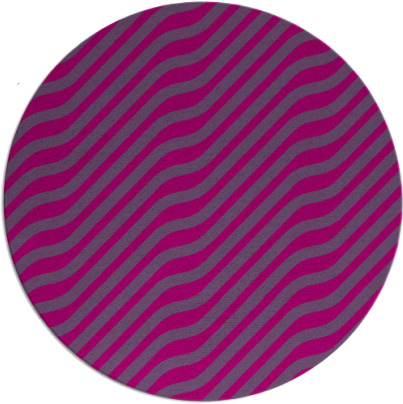 chewore rug - item 1018135