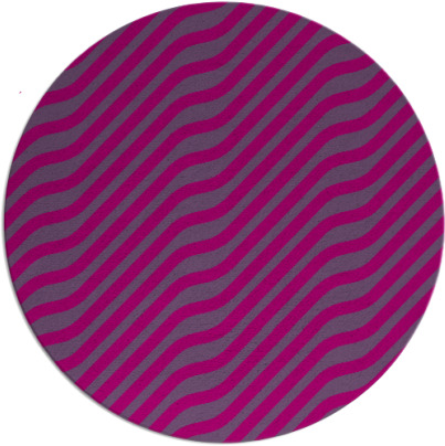 chewore rug - item 1018136