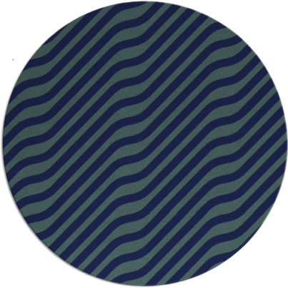 chewore rug - item 1018137