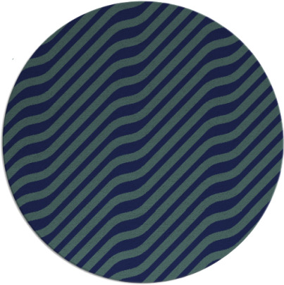 chewore rug - item 1018138