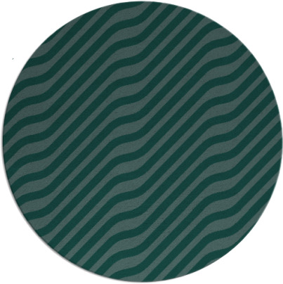 chewore rug - item 1018139