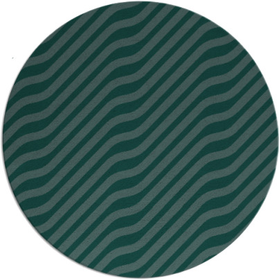 chewore rug - item 1018140