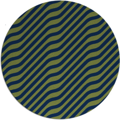 chewore rug - item 1018141