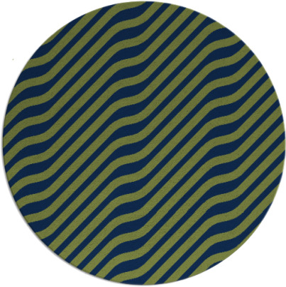 chewore rug - item 1018142