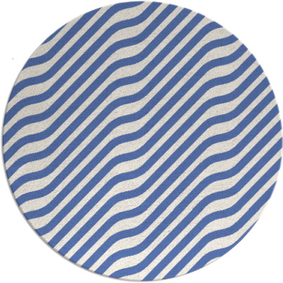 chewore rug - item 1018145