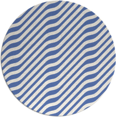 chewore rug - item 1018146